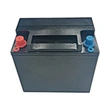 battery box