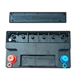 12V14L battery case